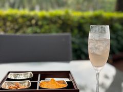 -三亚太阳湾柏悦酒店