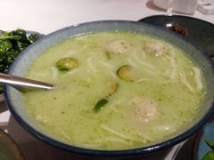 -席家花园(巨鹿花园店)