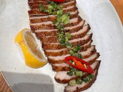 -FreshCo鲜途·西厨(大良店)