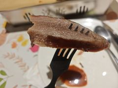 -汉斯南美烤肉(总店)