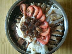 -九大簋家宴(北京路店)