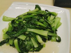 -不倒翁·徽天下名菜楼(马鞍山路店)