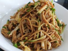 -上庄晋风庄园(上庄店)