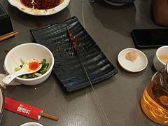 -陈熹公民族美食文化餐厅(中华广场店)