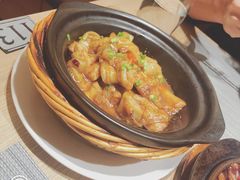 -觅唐MITONG(鸟巢店)