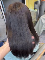 -藤野造型