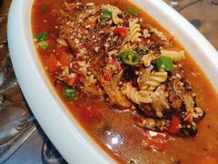 -云隐小厨·传统大理美食(复兴路店)