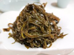 -惠丰堂饭庄(北洼路店)