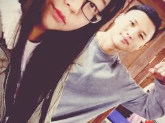 -RoMan罗马健身工作室(莘庄店)