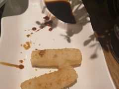 -青瓷火锅料理(西单大悦城店)