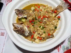 -来菜·湖北头牌藕汤(武商MALL众圆店)