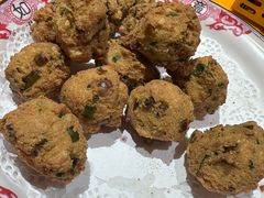 -王婆炒鱼(总店)