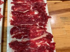 -为什么牛潮汕牛肉火锅(万胜广场店)