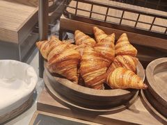 -红跑车(大学城店)