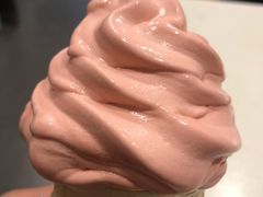 -麦当劳(新洲南路店)