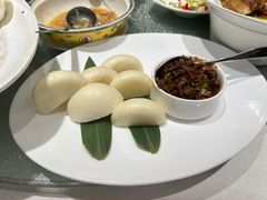 -知味观·味庄(杨公堤店)