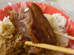 -咱家王新国把子肉(县东巷店)