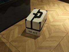 -华夏良子·足道SPA艾灸(翠微店)