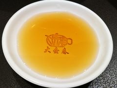 -大壶春生煎(四川中路店)