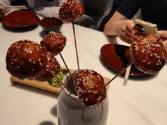 -柴门饭儿(成都太古里店)