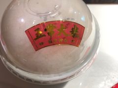 -味福记·江西小炒·南昌小吃(青山湖万达店)