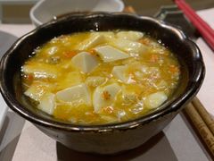 -孔乙己酒家(虹桥路店)