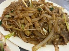 -陈根记大牌档