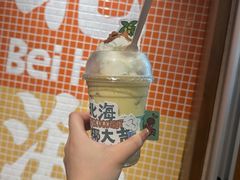 -椰椰大吉(侨港店)