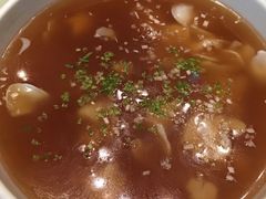 -到家尝北京菜(西坝河店)