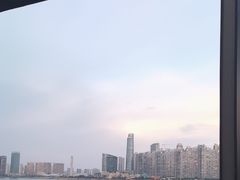 -聚味瞿记·龙虾堂(渔人码头一店)