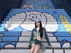 -中粮·祥云小镇