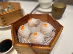 -粤来记·啫啫煲·点心(日月光店)