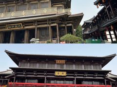 -香积寺