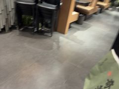 -奇芳阁·百年清真南京菜(夫子庙店)