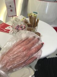 -咪咪比基尼脱毛专业店