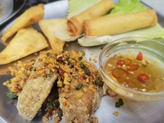 -德意洋洋·东南亚风味馆(动感小西关店)