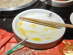 -吴老幺火锅(金龙店)