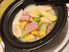 -顺意·顺德家乡菜(国际人才大厦店)