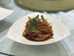 -红城阁·上海味道(四平路店)