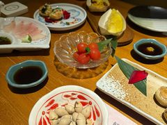 -味见·荣家(亚泰大街店)