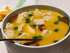 -三利音·玖弄小鲜(浦东嘉里城店)