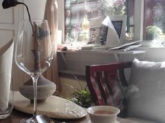 -和木The Home·私厨(鼓楼店)