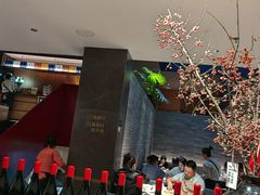 -胡大饭馆 24h(簋街总店)