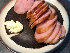 -大牛湾·眷村牛肉面(蠡溪店)