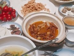 -曹家小菜(胜太路店)