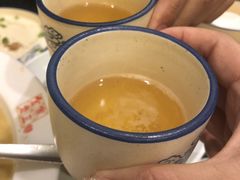 -金家老三饭庄(常营店)