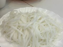 -真牛汕头黄牛肉火锅(莲塘仙湖植物园店)