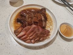 -任兴记(定西路店)