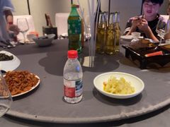 -徐记海鲜(观沙岭|滨江新城店)