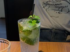 -weeknd·Brunch&Bistro 周末餐厅